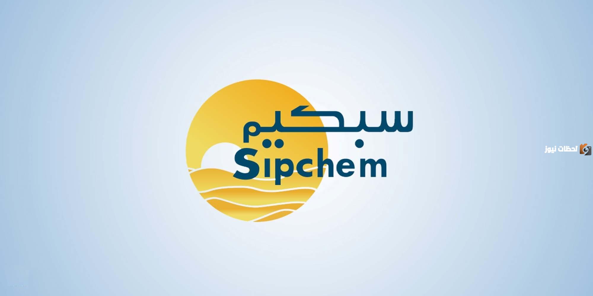سبكيم