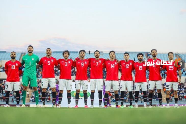 سعر تذكرة مباراة مصر وموريتانيا في استاد القاهرة