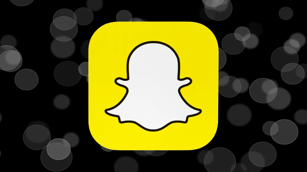 سناب شات توفر ميزة Footsteps الجديدة الآن