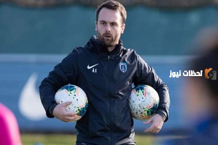 سنواجه الأهلي الأصعب في القارة