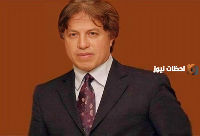 سويلم يكشف تفاصيل جديدة