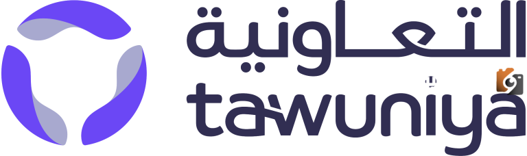 شركة التعاونية للتأمين