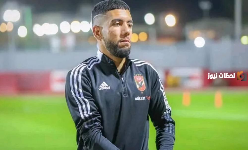 شلبي يكشف خسائر الأهلي في بيع القندوسي بعد تصريحاته