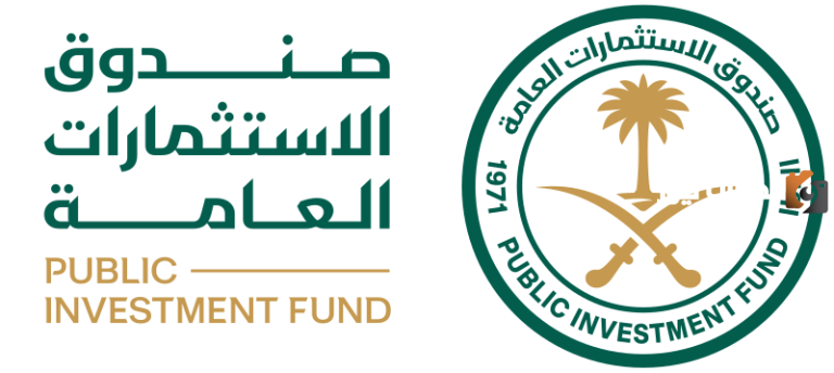 صندوق الاستثمارات العامة يكشف