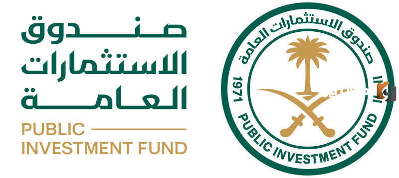 صندوق الاستثمارات العامة يكشف
