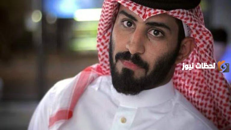 عبد الرحمن المطيري يدعو على شخص ظلمه