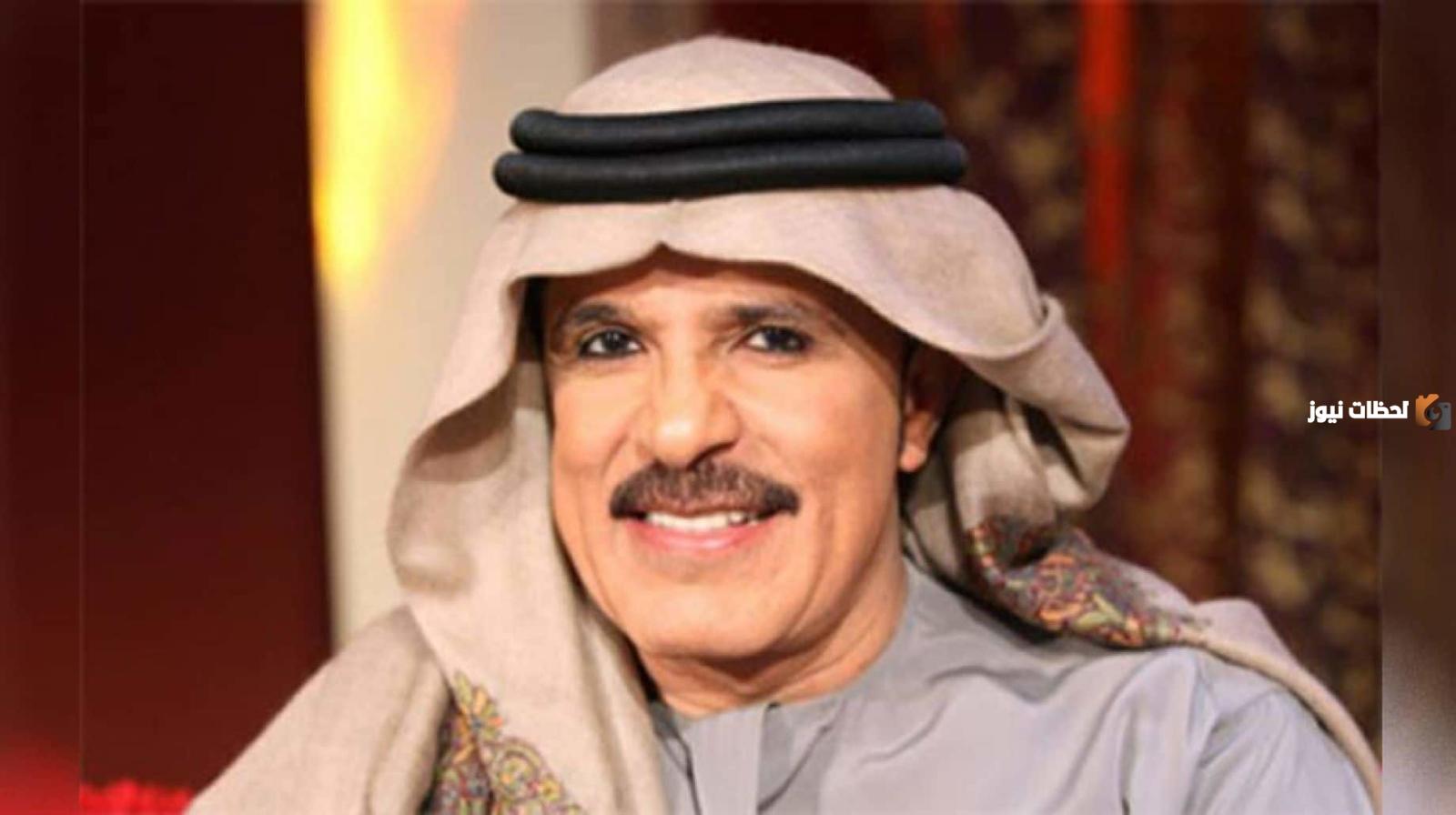 عبد الله بالخير