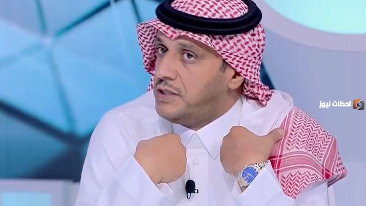 عدم اختيار مانشيني للفرج غير مقبول