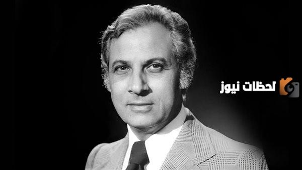 عمر الحريري
