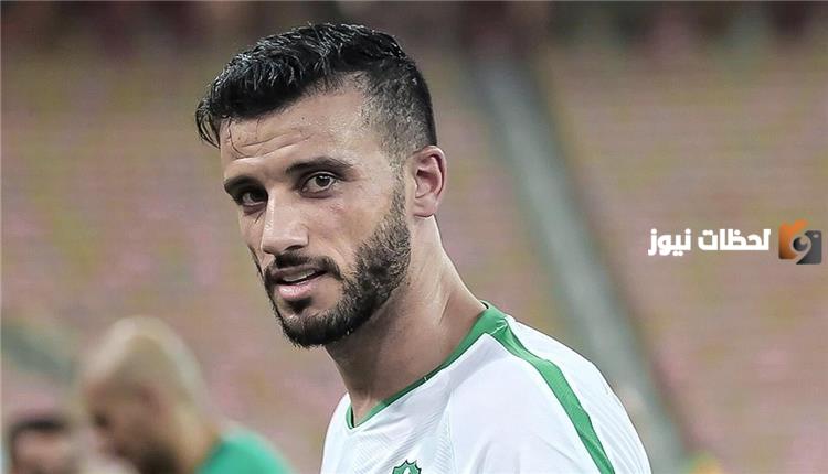 عمر السومة