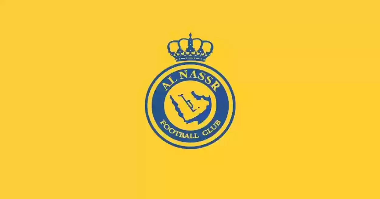 غضب عارم من الروقي لاقتناصه لقب النصر بشكلٍ صريح لصالح الأزرق