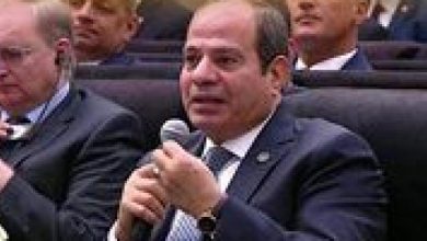 غير قادرين على صناعة الفويل