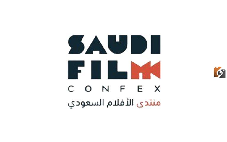 فعاليات رائعة