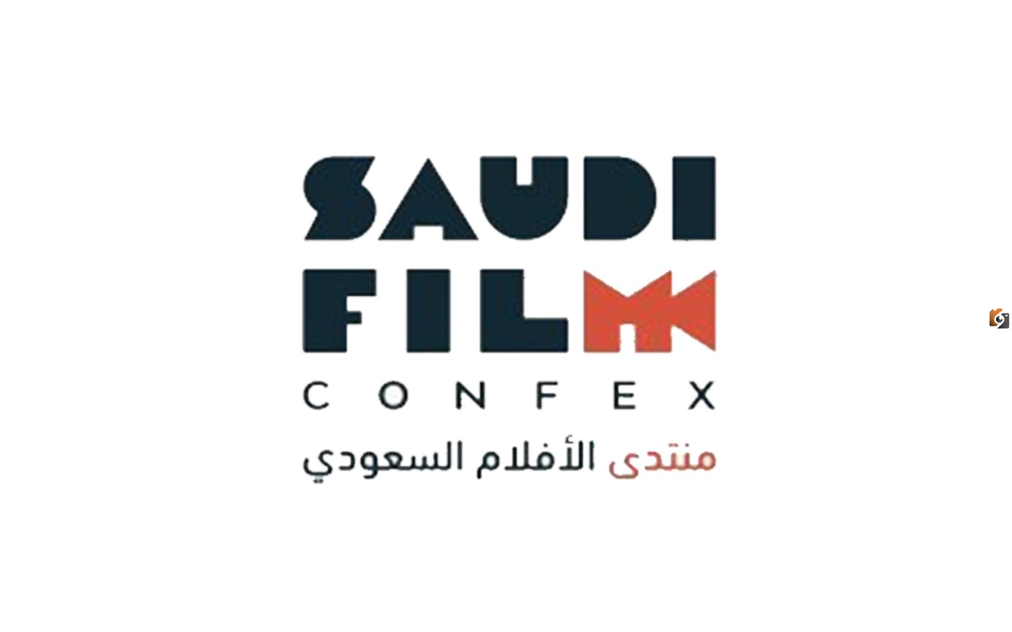 فعاليات رائعة