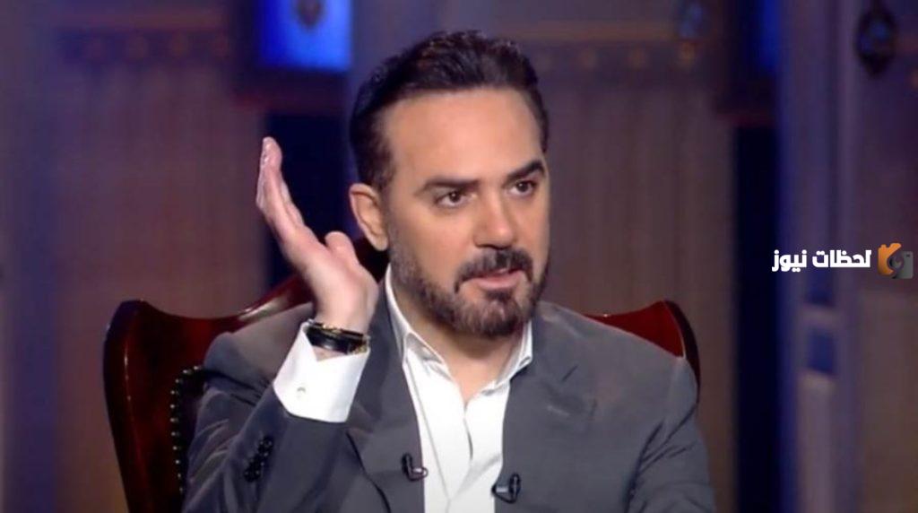 الألم أكبر من أن يُحتمل