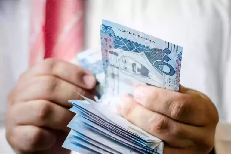 كم راتب التابع في الضمان الاجتماعي المطور