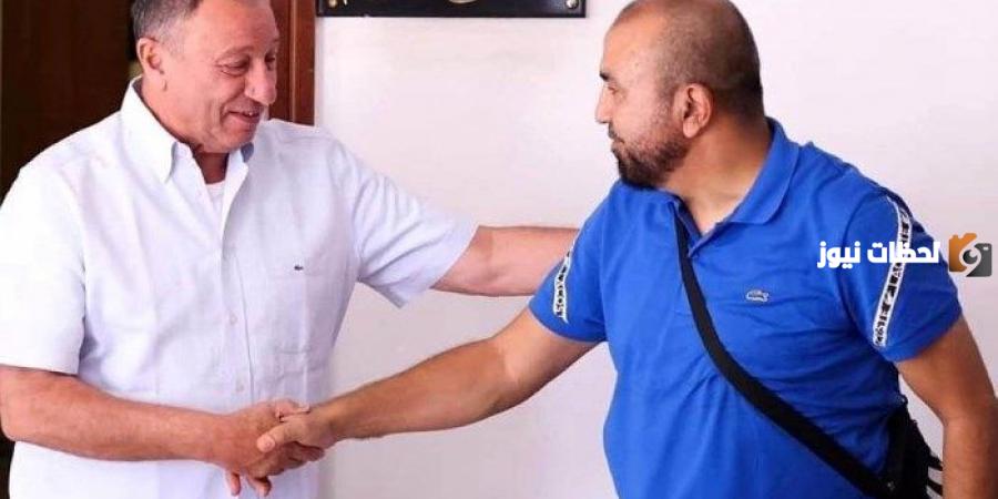 كيف ستكون إدارة الأهلي المصري تحت قيادة "محمد رمضان