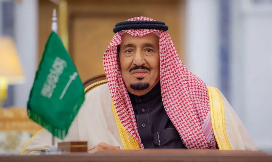 لأسباب اقتصادية أم سياسية