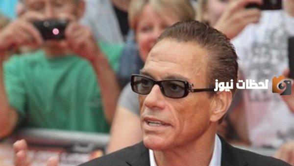 لم يحضر عرض فيمله Kill 'Em All 2