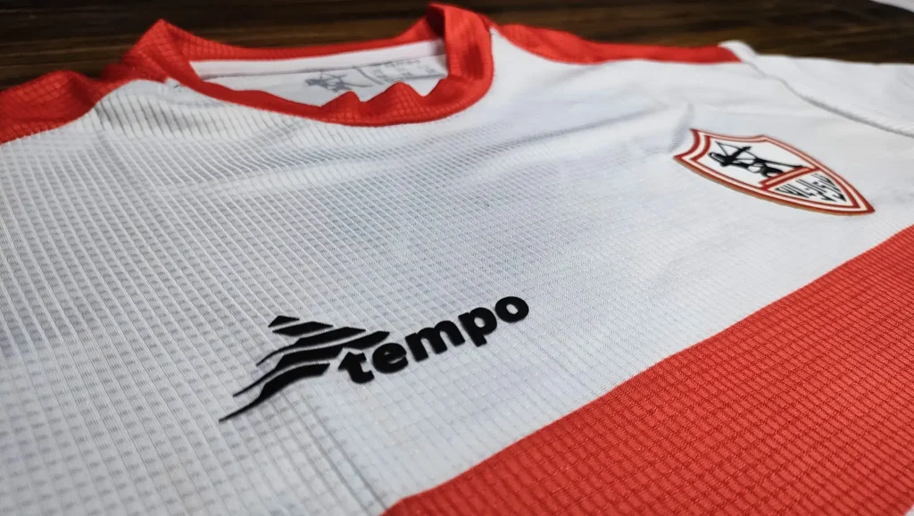 ما هي صفقات الزمالك القادمة والتعاقد مع نجم الدوري الإنجليزي