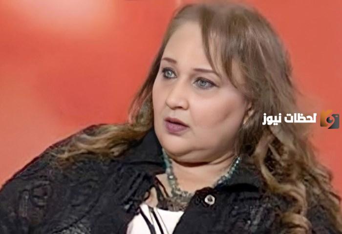 ماجدة خير الله
