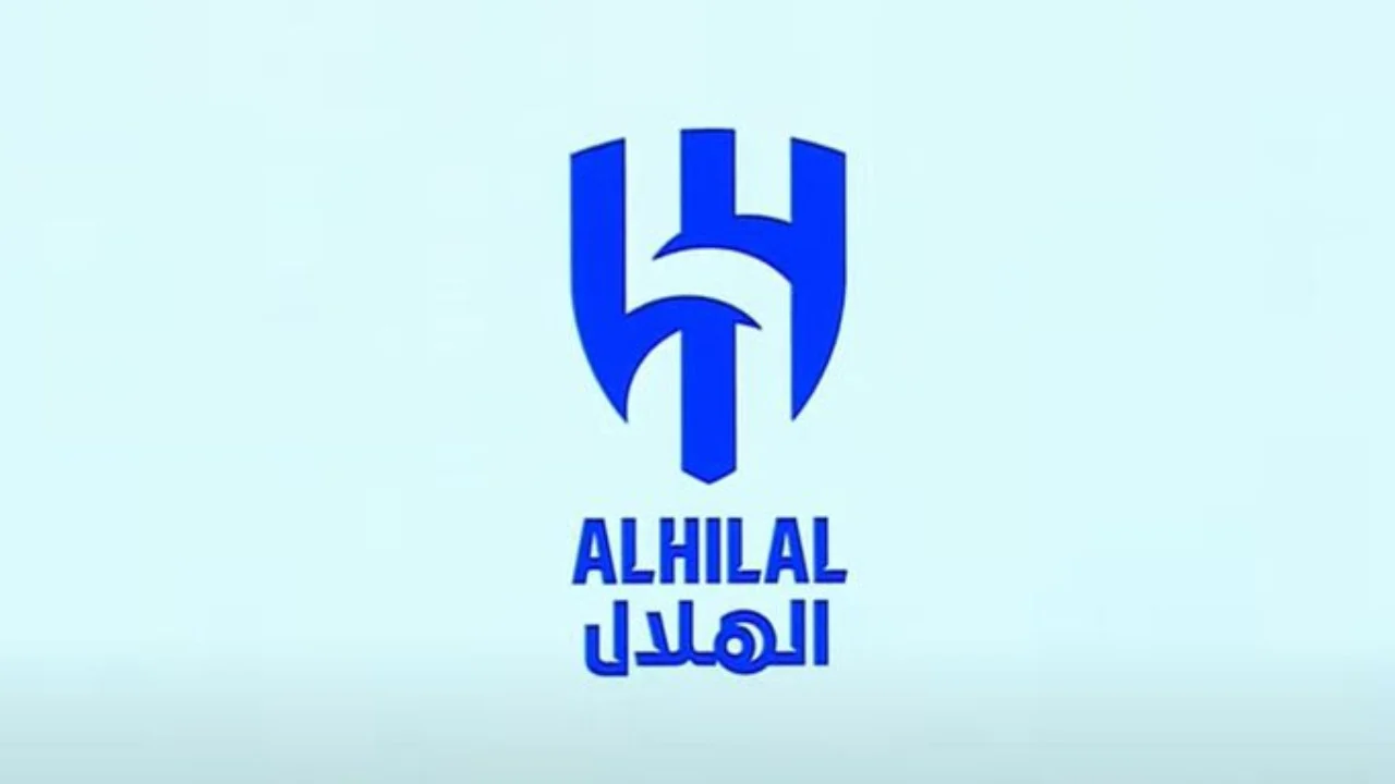 مالكوم ضحى وبونو جاء