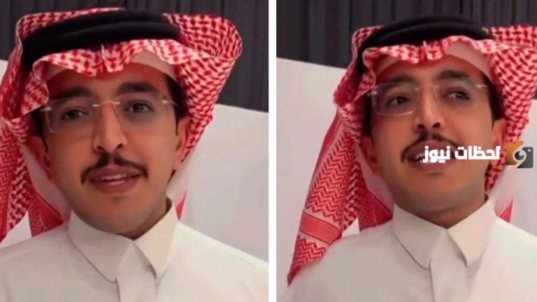 محمد الدريم