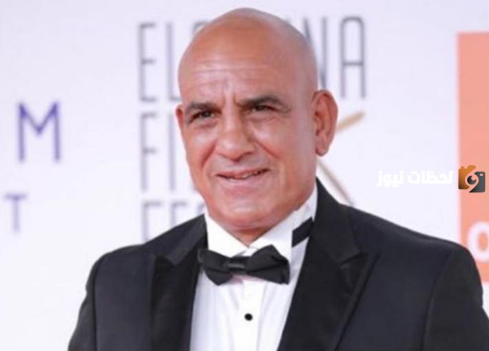 محمد لطفي