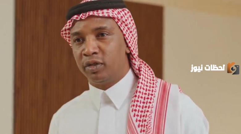 محمد نور
