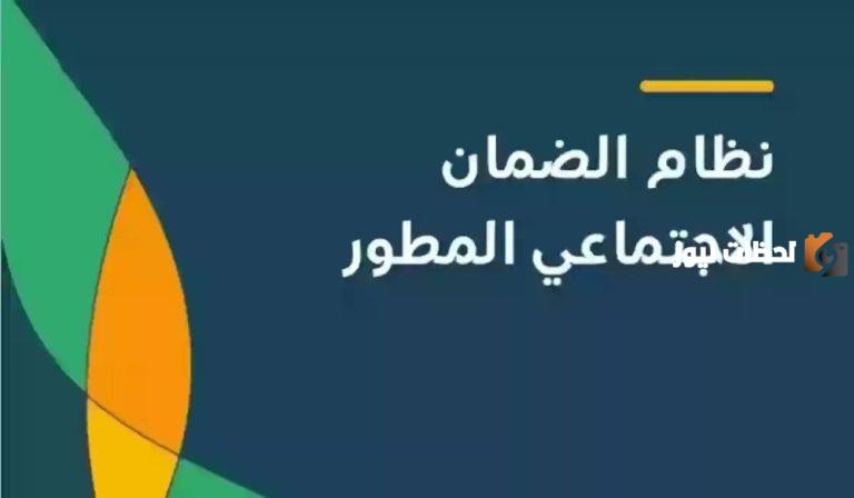 مستويات التحقق من أهلية مستفيدي الضمان