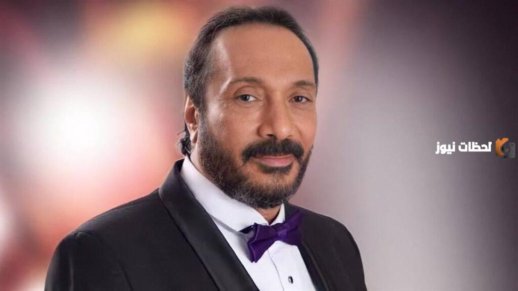 مسرح البالون يقيم احتفالات أكتوبر الأربعاء القادم