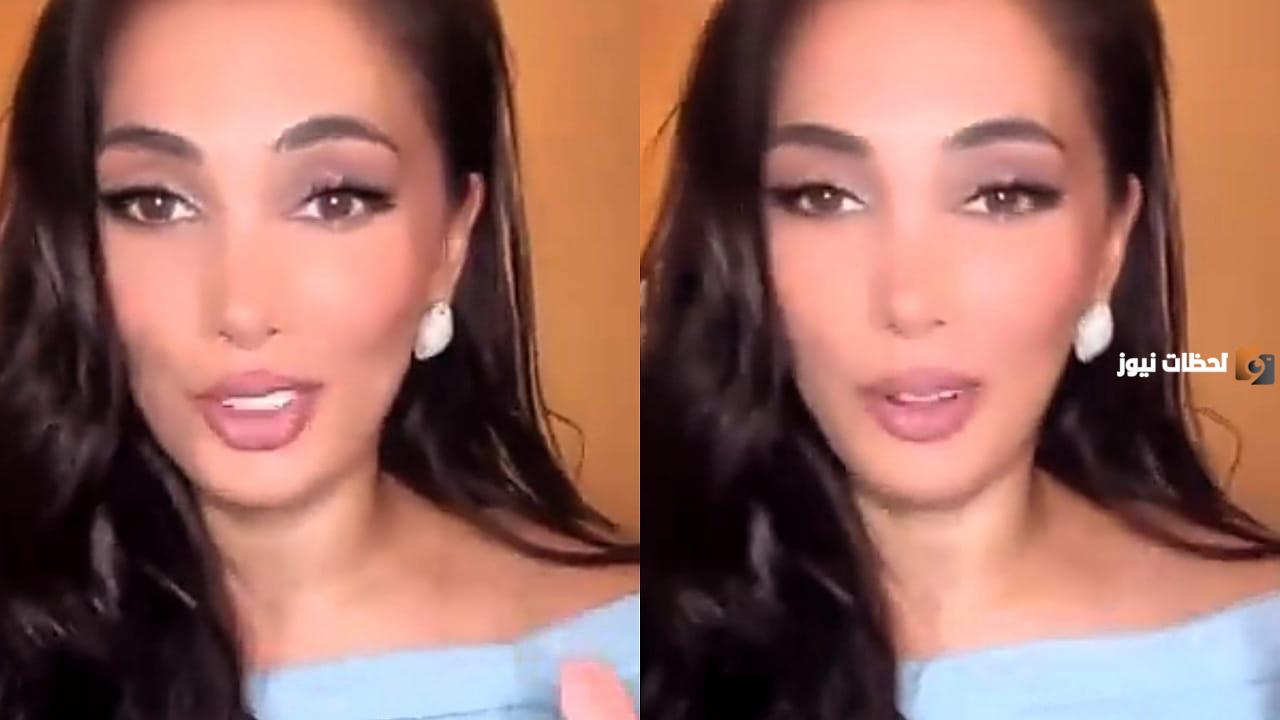 مشهور بريطانية تكشف كرم مُعجب أهداها ساعة