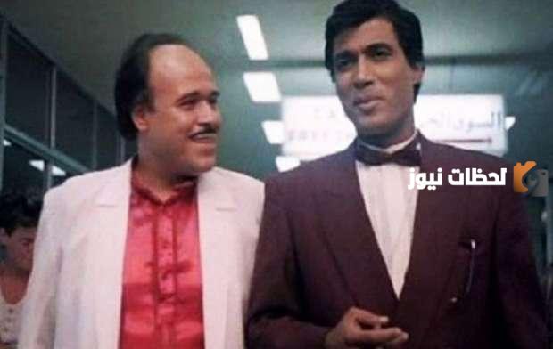 معهد الفنون والبيضة والحجر ونفس المرض