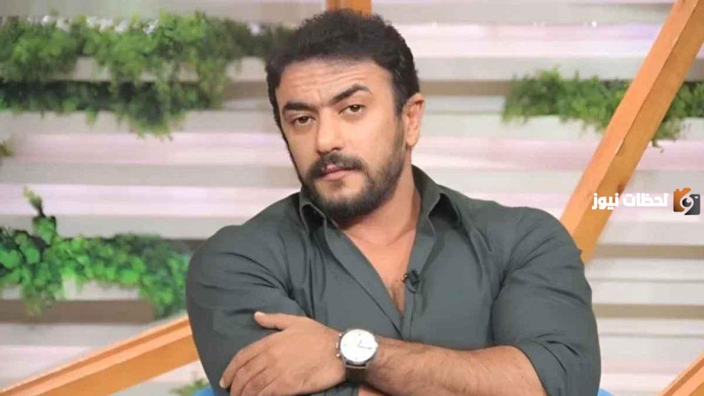 مقاضاة "مصر للطيران" بسبب اغتصاب "أحمد العوضي