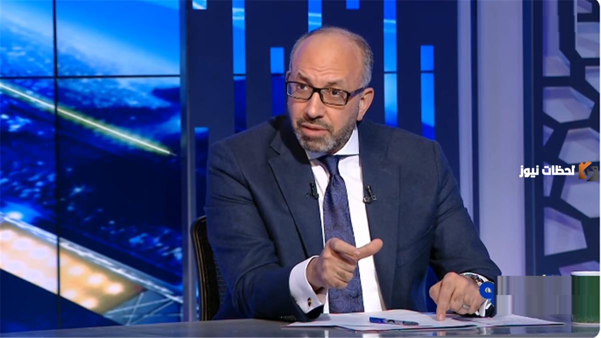 مواجهة بيراميدز صعبة