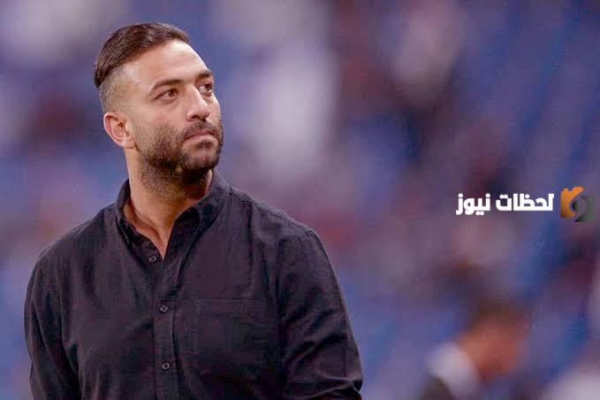 ميدو يفتح النار على العميد
