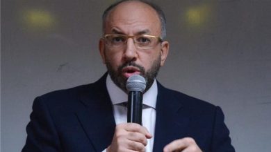 نادي الزمالك