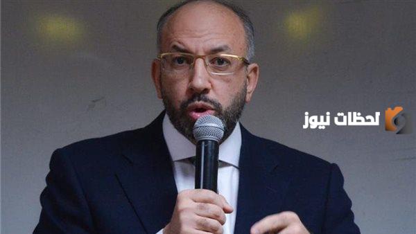 نادي الزمالك