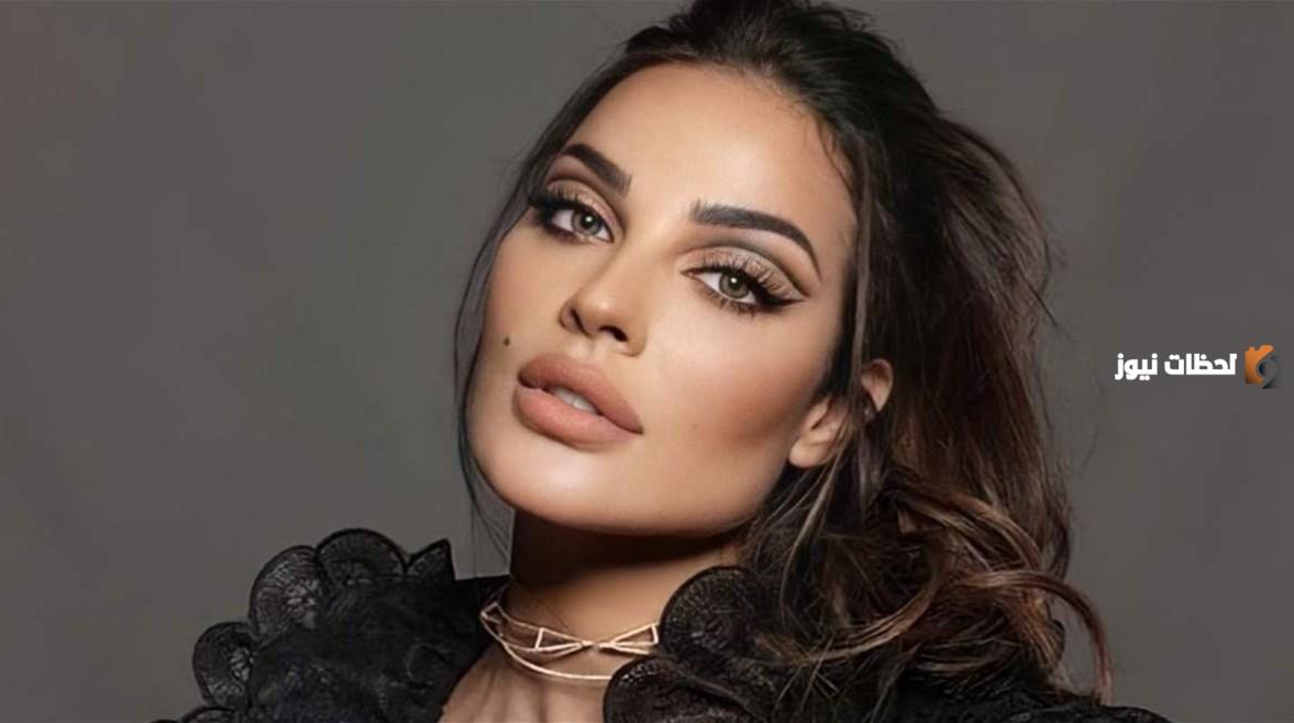 نادين نجيم