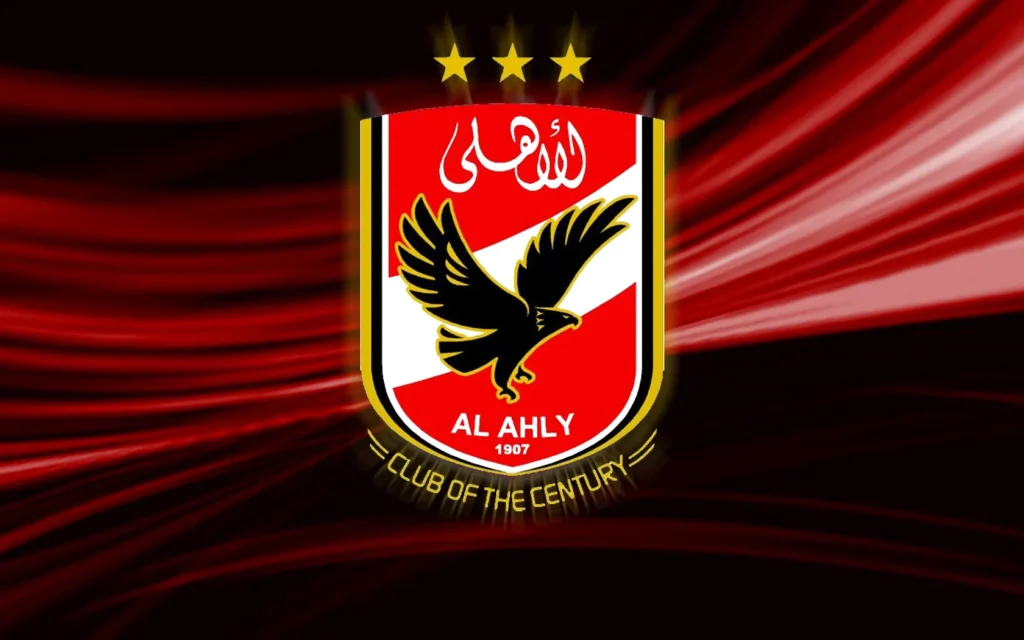 نجلي تعرّض للظلم في الأهلي