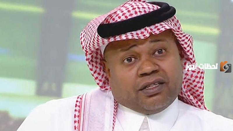 نجم الكرة السعودية