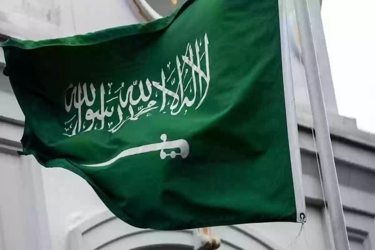 نظام عمل جديد في السعودية يقضي على آمال الكثير من الوافدين!