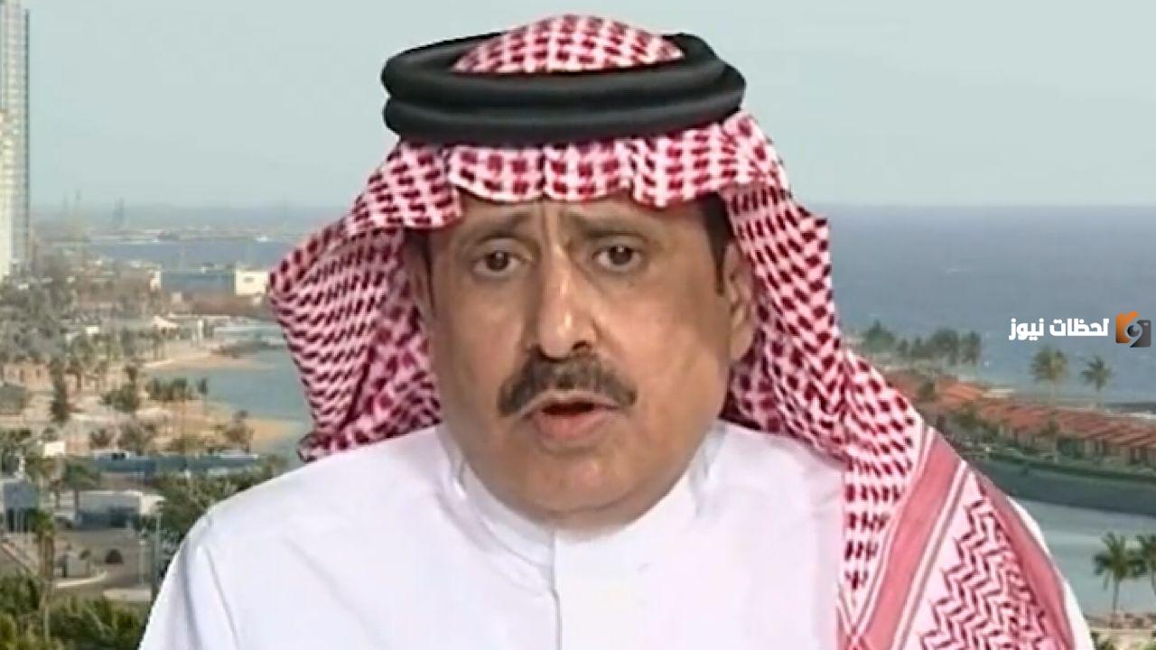 نقاط البحرين في المتناول