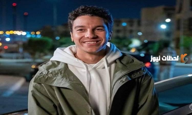 نور النبوي يدخل رهان مسلسل جديد