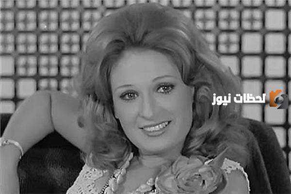 نيللي تؤكد على عدم اعتزال الفن ولكنها لم تُقدر بالمعروض