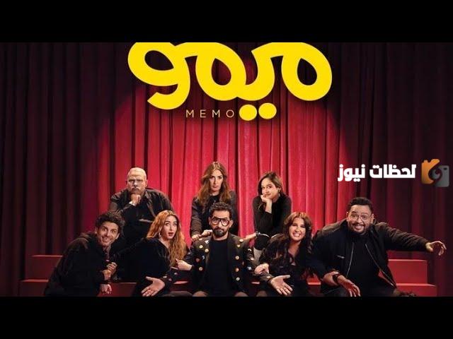 هنا الزاهد