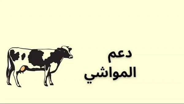 وزارة البيئة