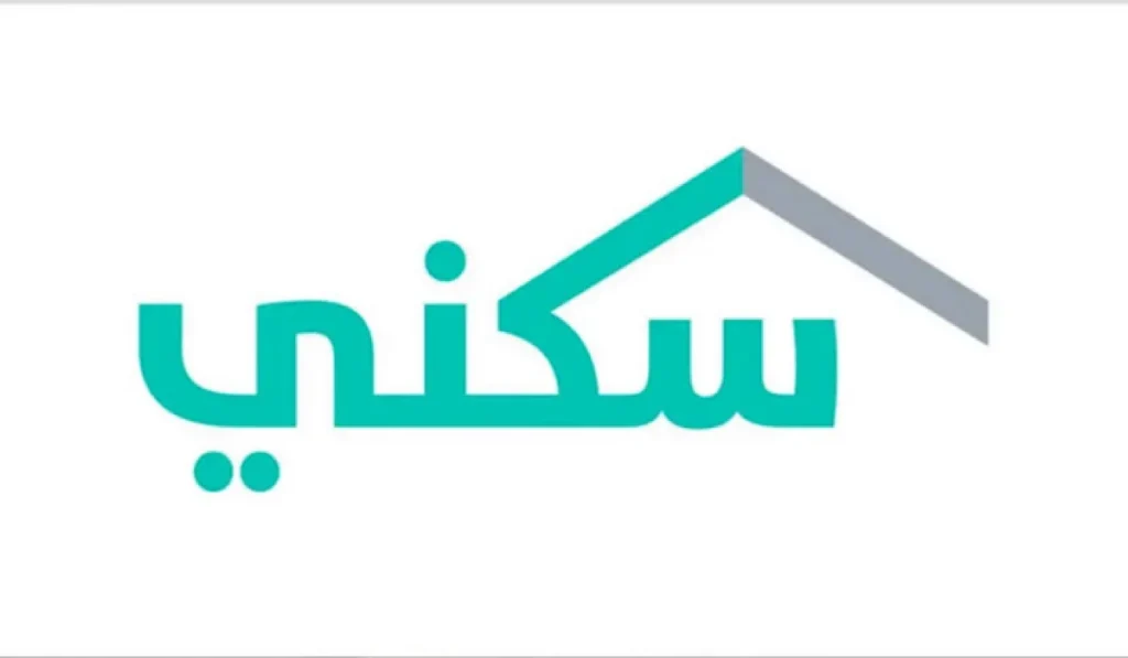 وش الصدق