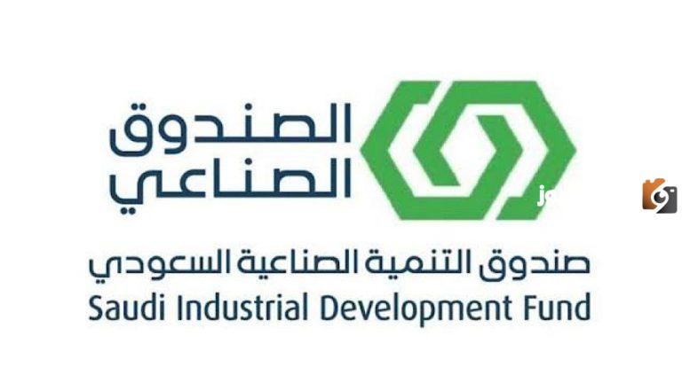 وظائف بجميع التخصصات