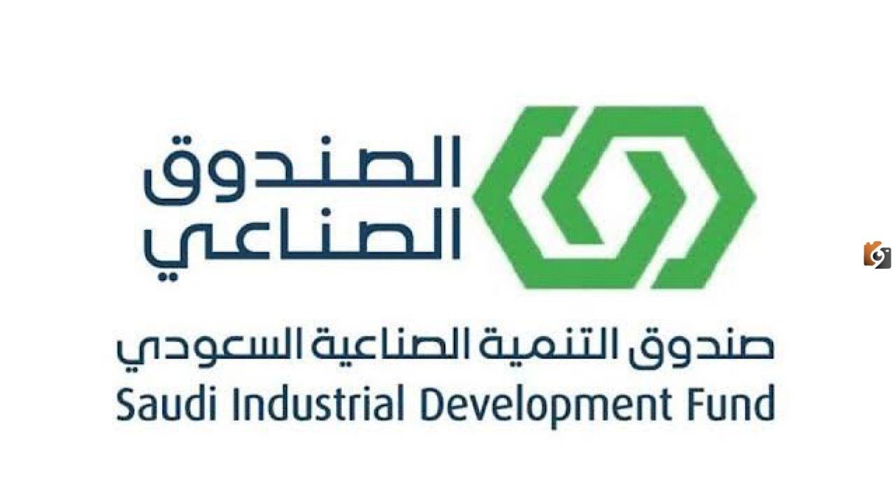 وظائف بجميع التخصصات
